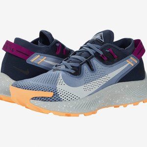 Nike Pegasus Trail 2, Women's 9, Like New Condition